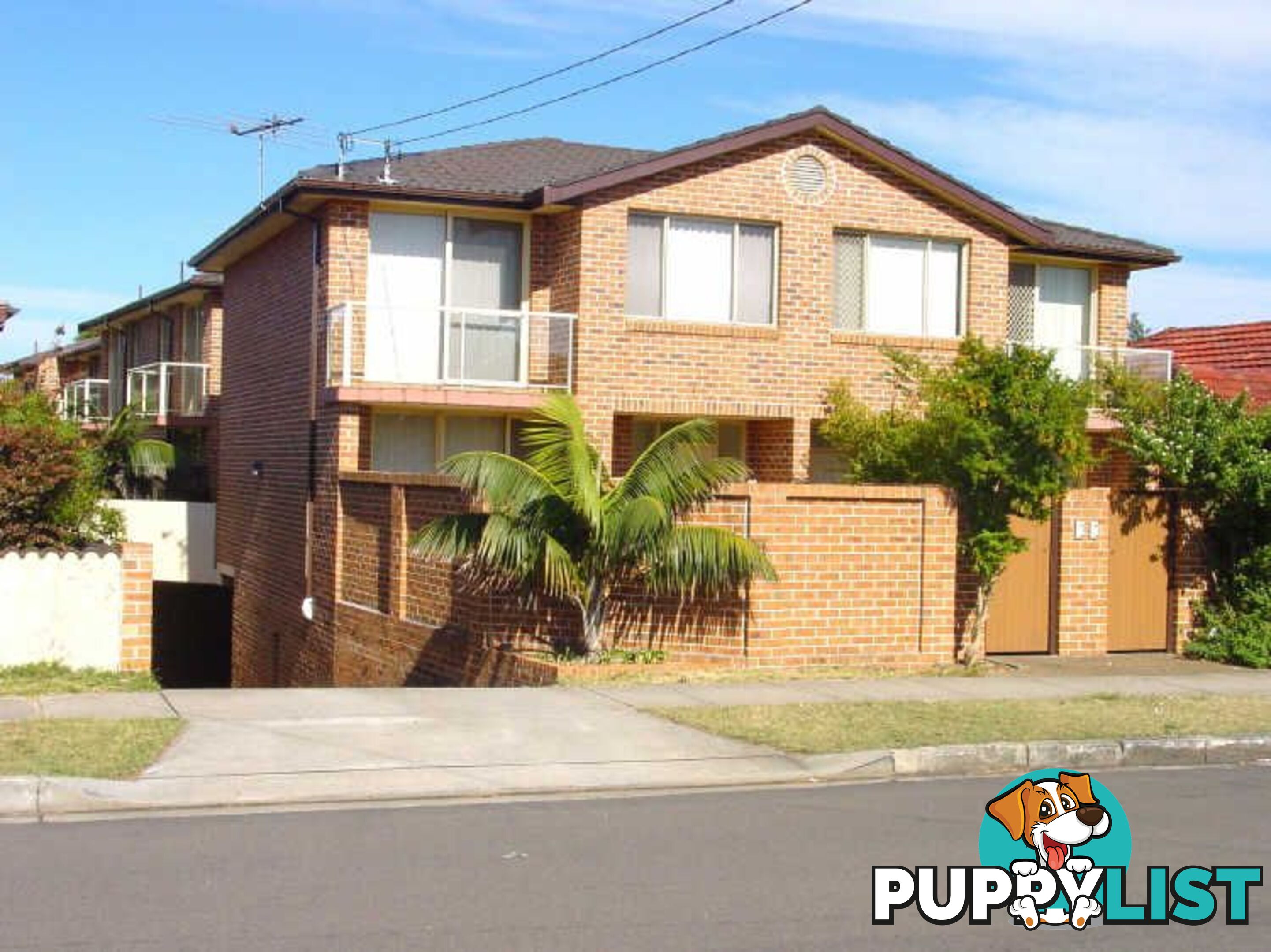 4/7-9 See Street KINGSFORD NSW 2032