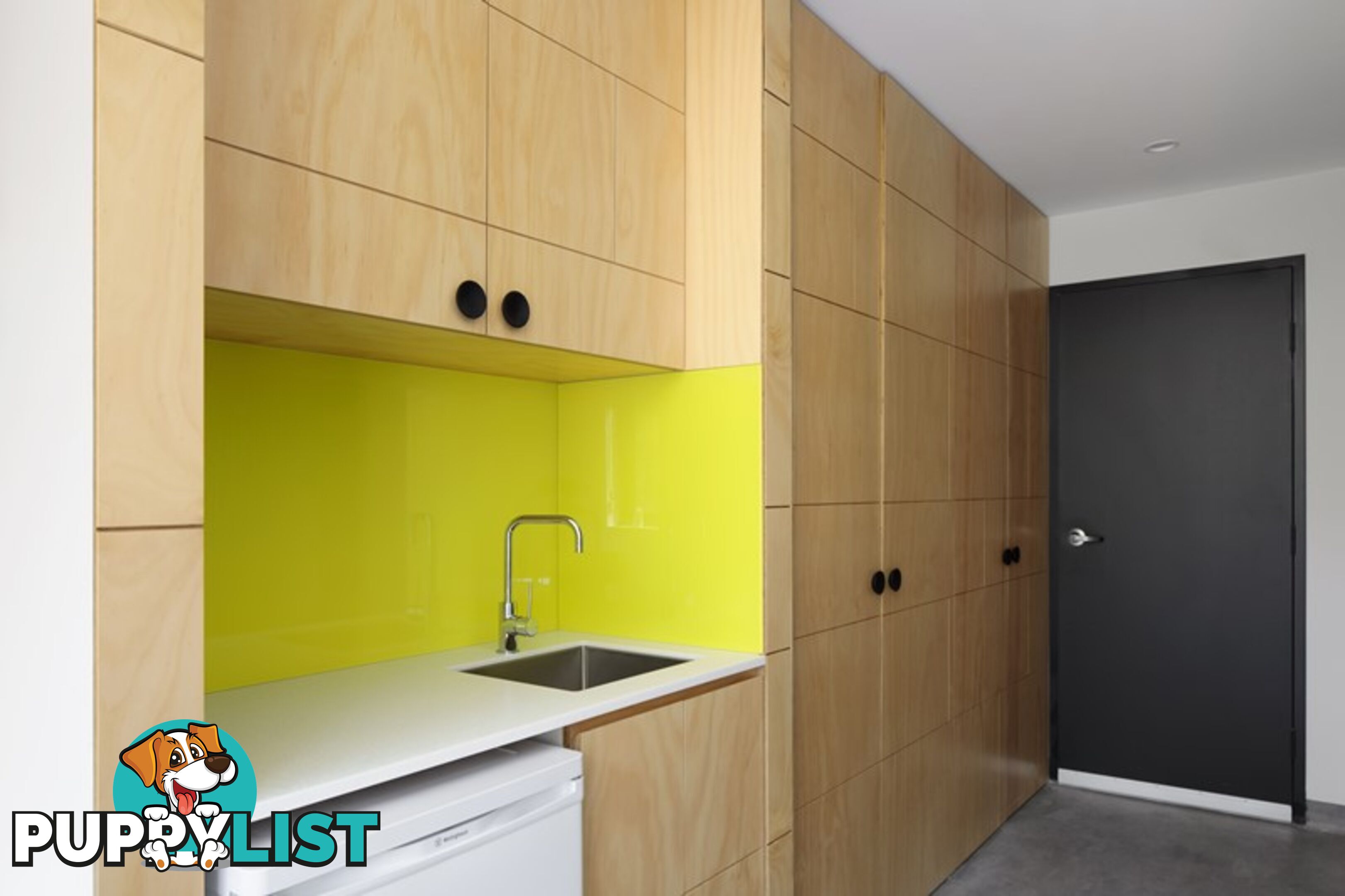 66-68 Barker Street KINGSFORD NSW 2032