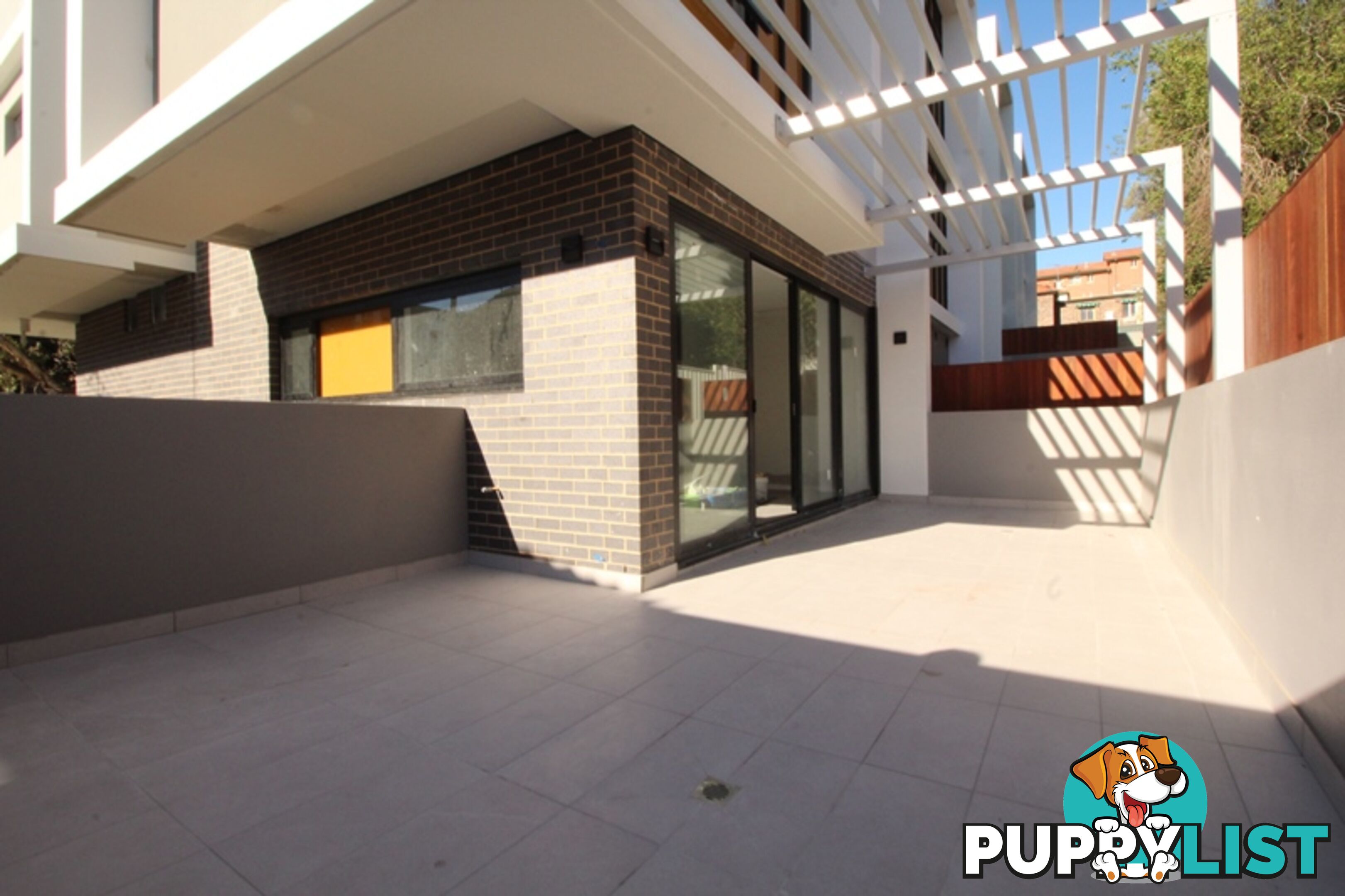 66-68 Barker Street KINGSFORD NSW 2032