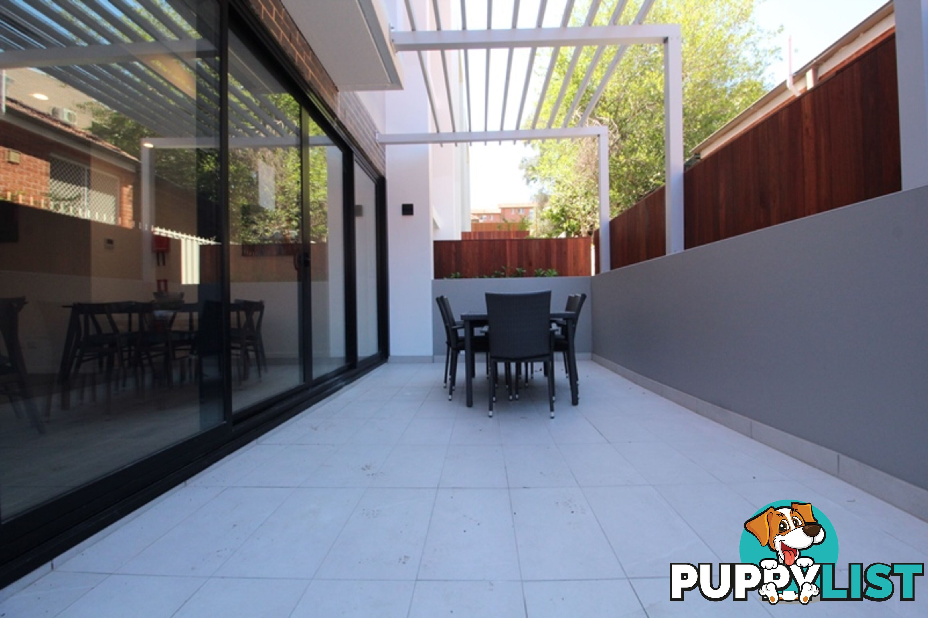 66-68 Barker Street KINGSFORD NSW 2032
