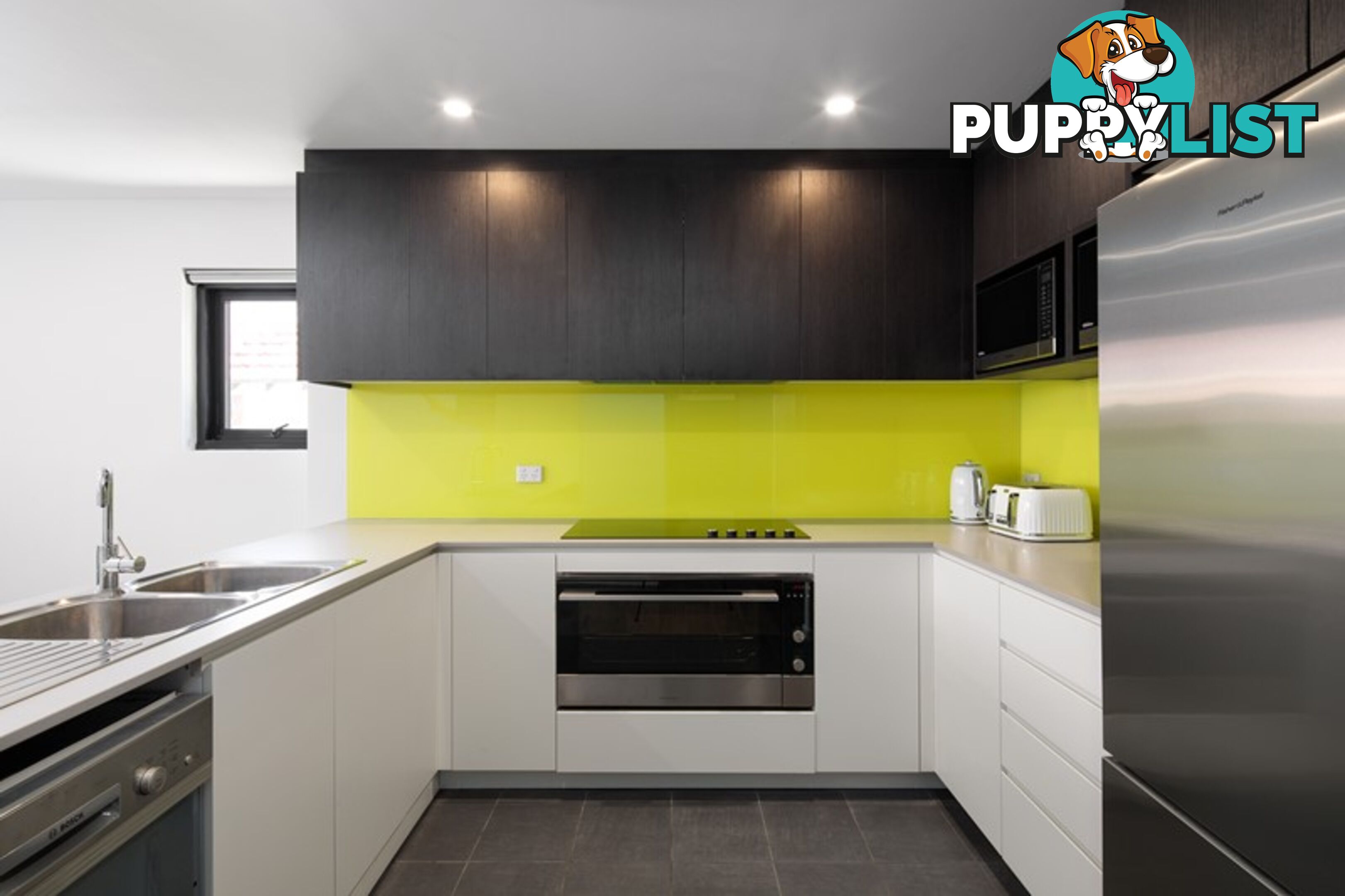 66-68 Barker Street KINGSFORD NSW 2032