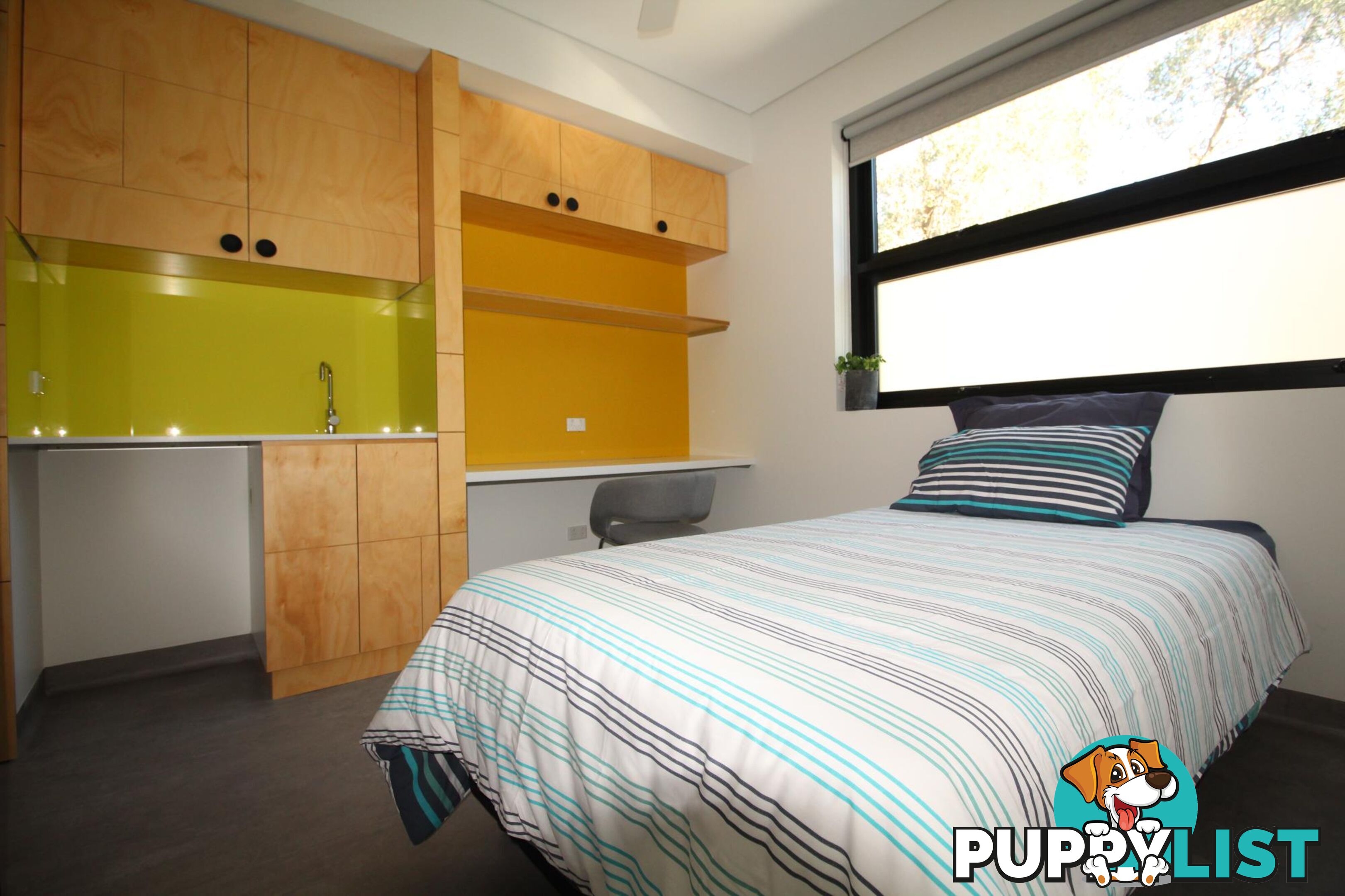 66-68 Barker Street KINGSFORD NSW 2032