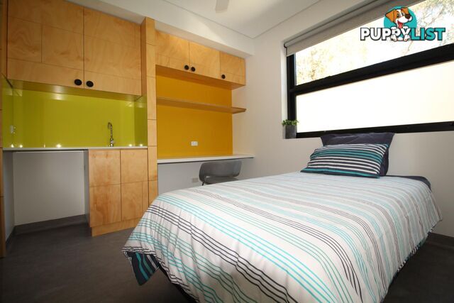 66-68 Barker Street KINGSFORD NSW 2032