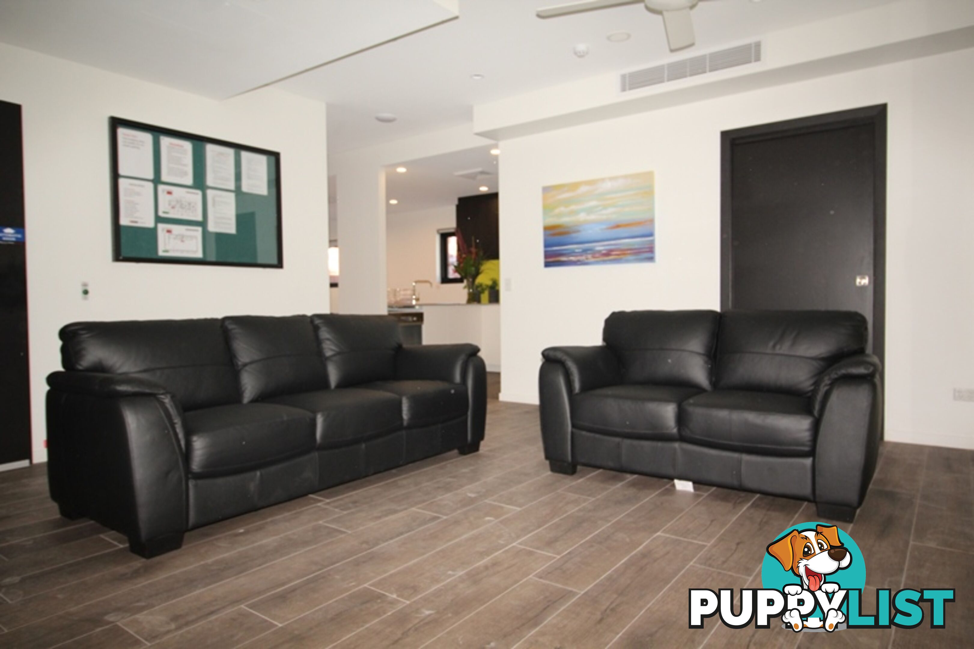 66-68 Barker Street KINGSFORD NSW 2032