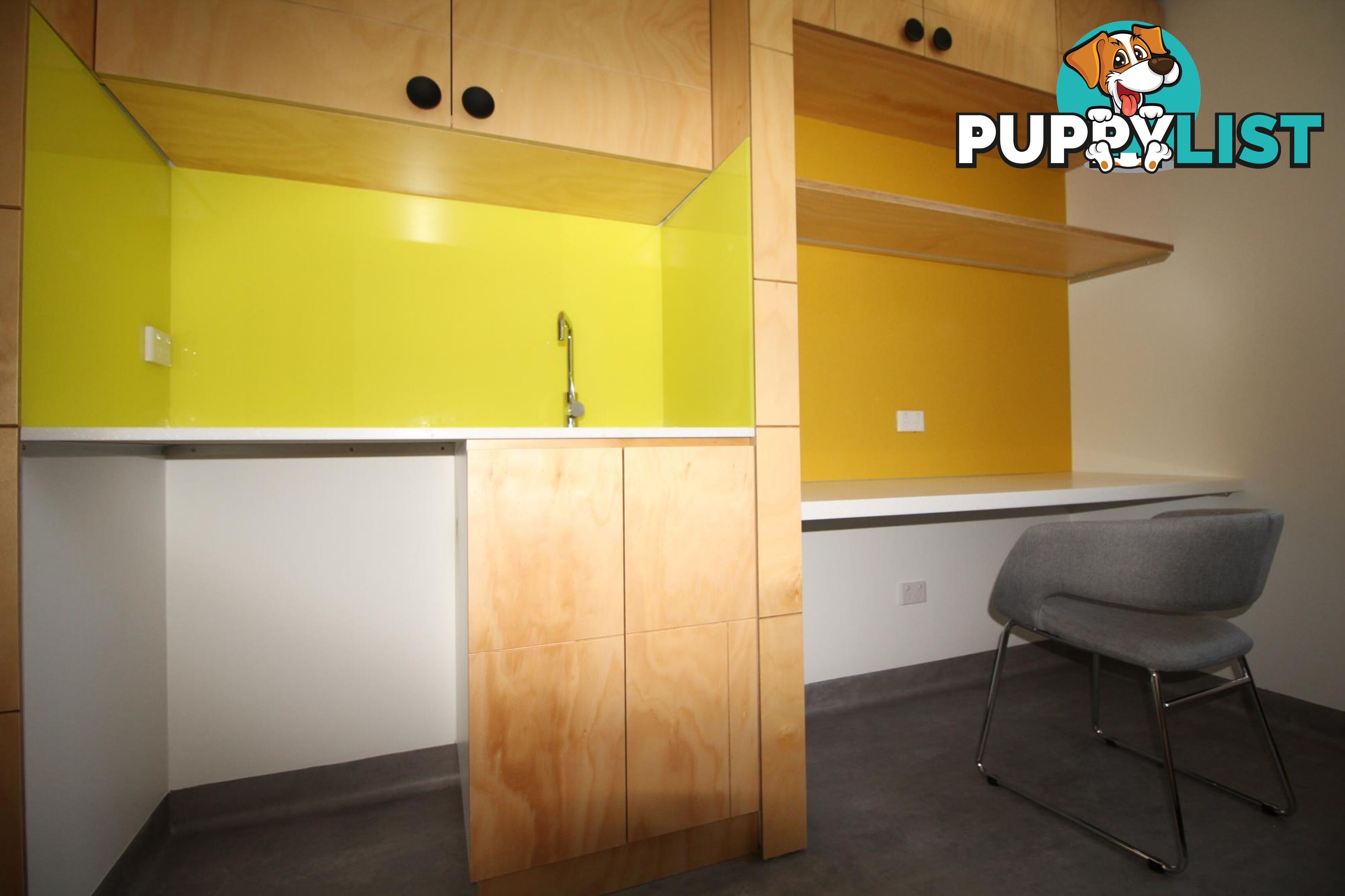 66-68 Barker Street KINGSFORD NSW 2032