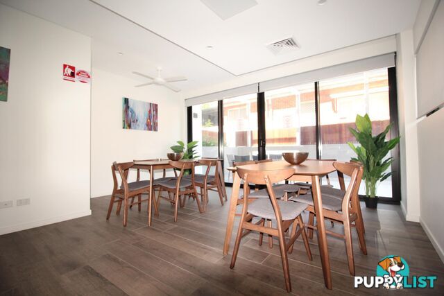 66-68 Barker Street KINGSFORD NSW 2032
