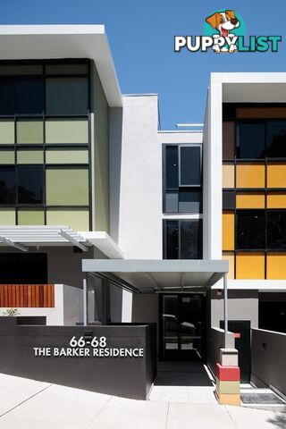 66-68 Barker Street KINGSFORD NSW 2032