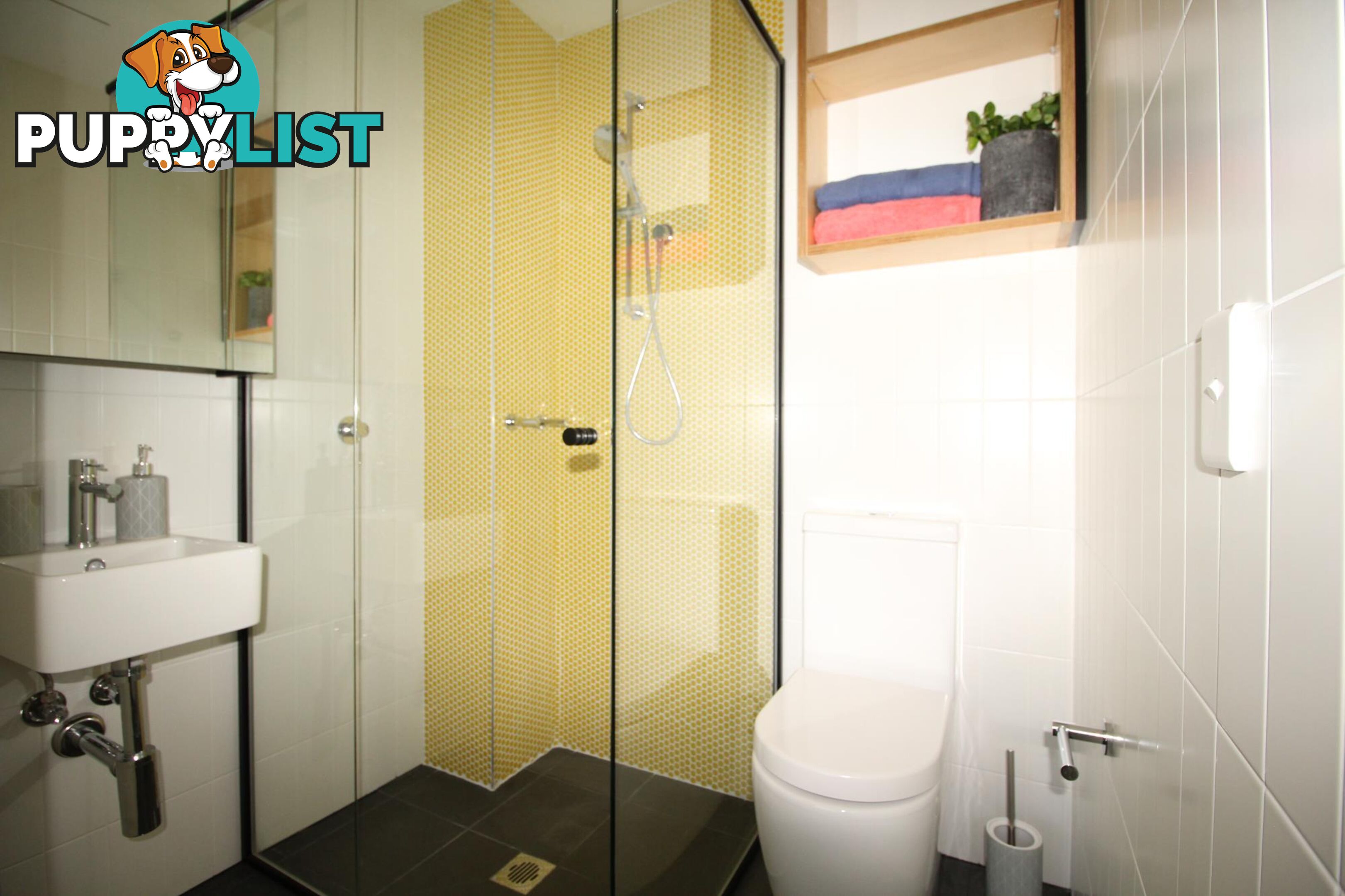 66-68 Barker Street KINGSFORD NSW 2032
