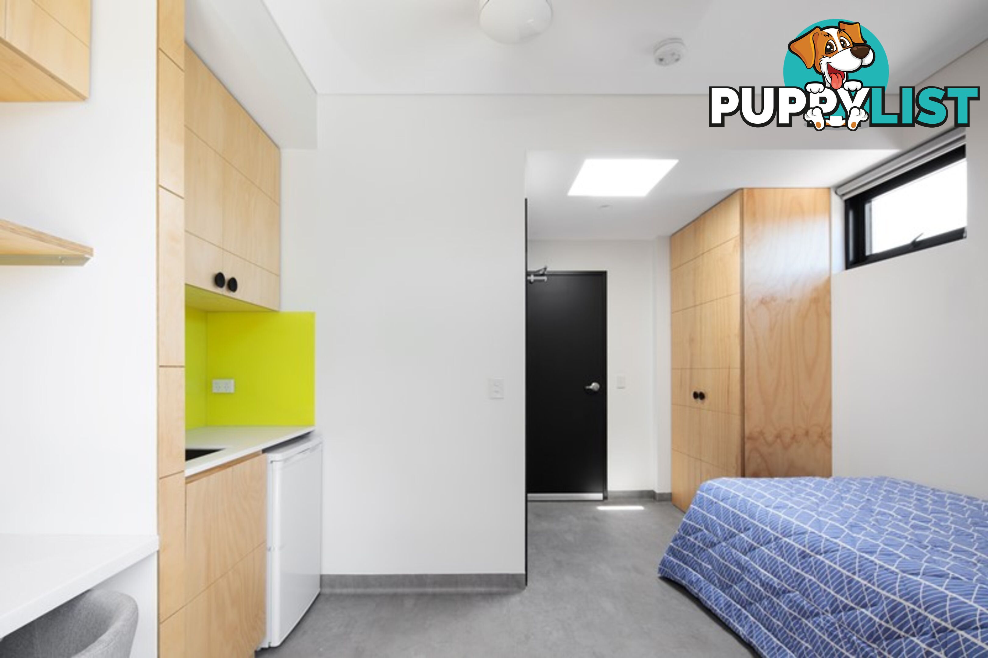 66-68 Barker Street KINGSFORD NSW 2032