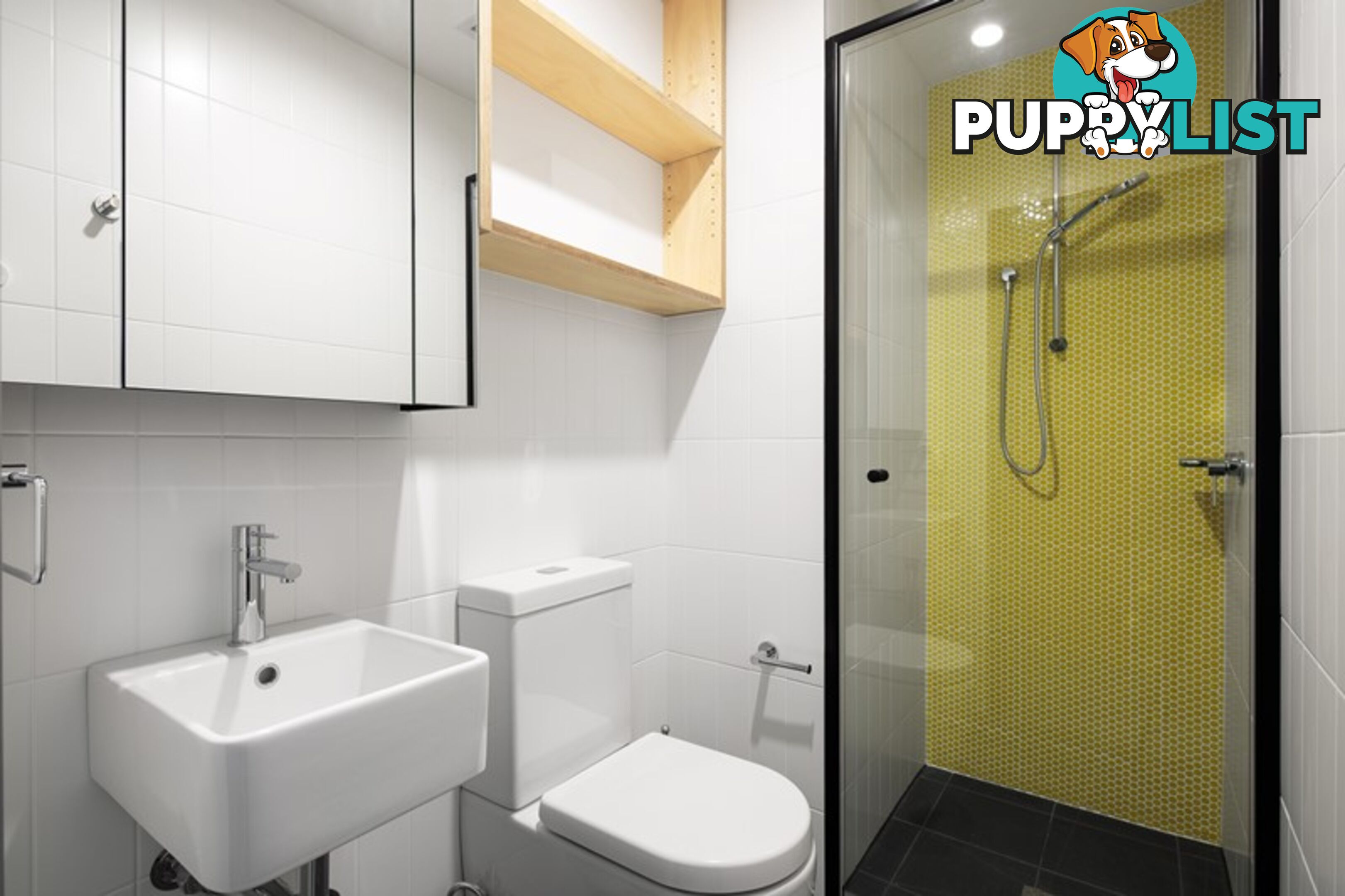 66-68 Barker Street KINGSFORD NSW 2032