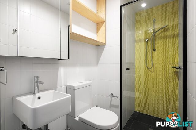 66-68 Barker Street KINGSFORD NSW 2032