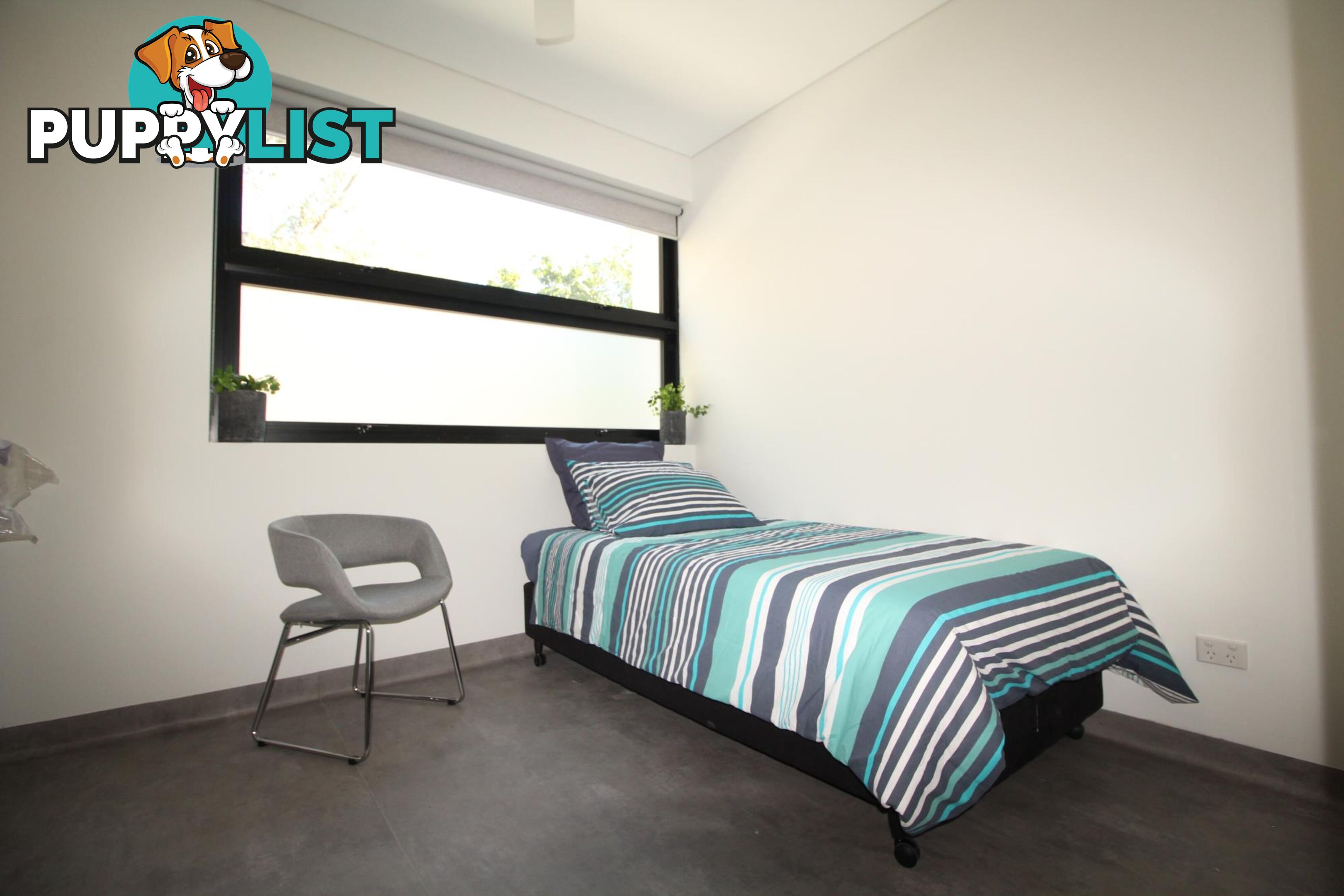 66-68 Barker Street KINGSFORD NSW 2032