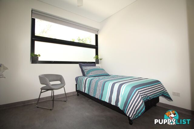 66-68 Barker Street KINGSFORD NSW 2032