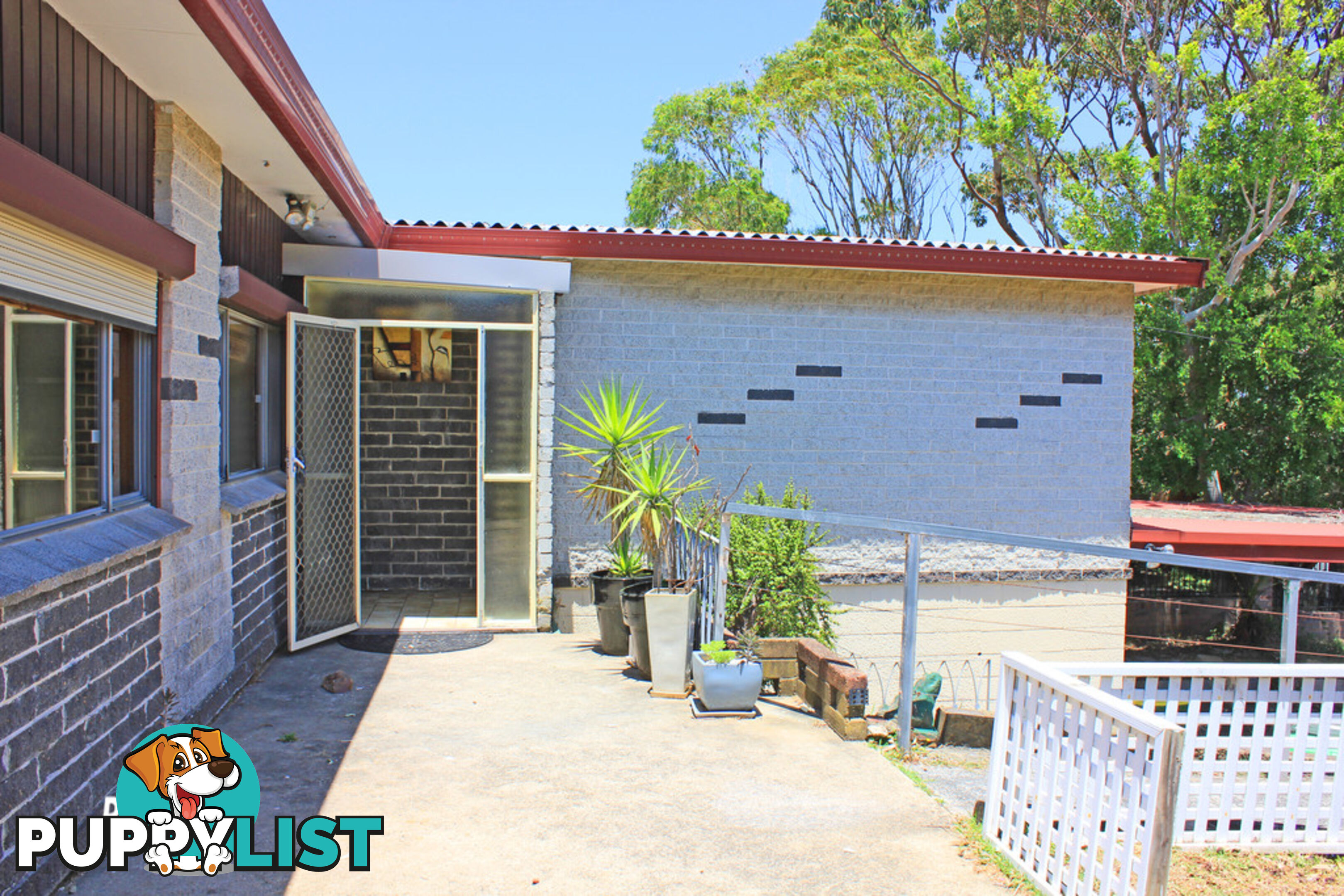 112 Eric Street BUNDEENA NSW 2230