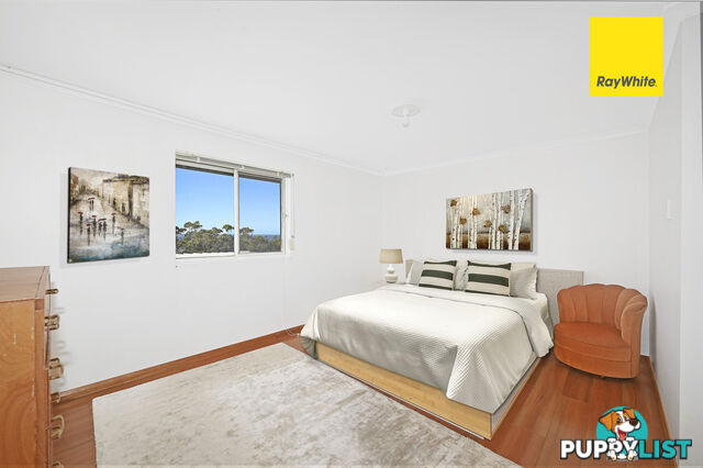 112 Eric Street BUNDEENA NSW 2230