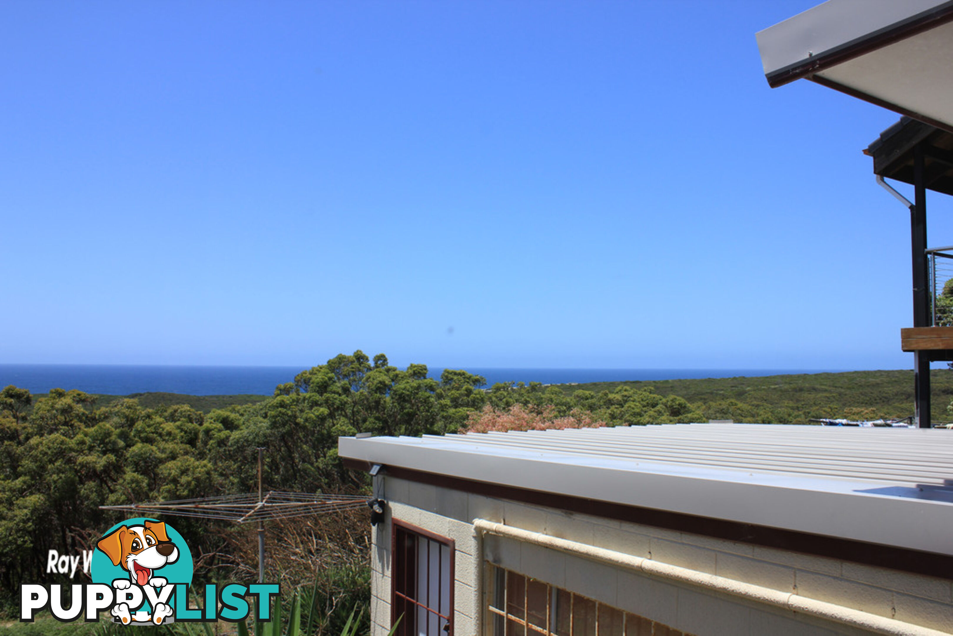 112 Eric Street BUNDEENA NSW 2230