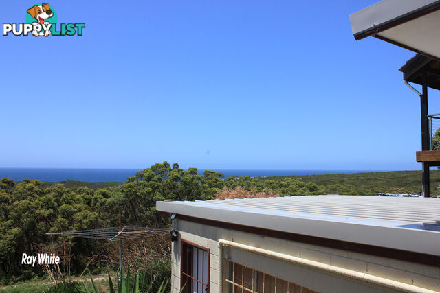 112 Eric Street BUNDEENA NSW 2230