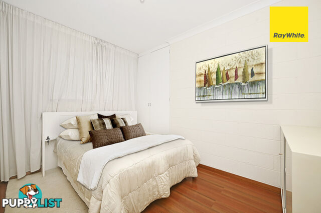 112 Eric Street BUNDEENA NSW 2230