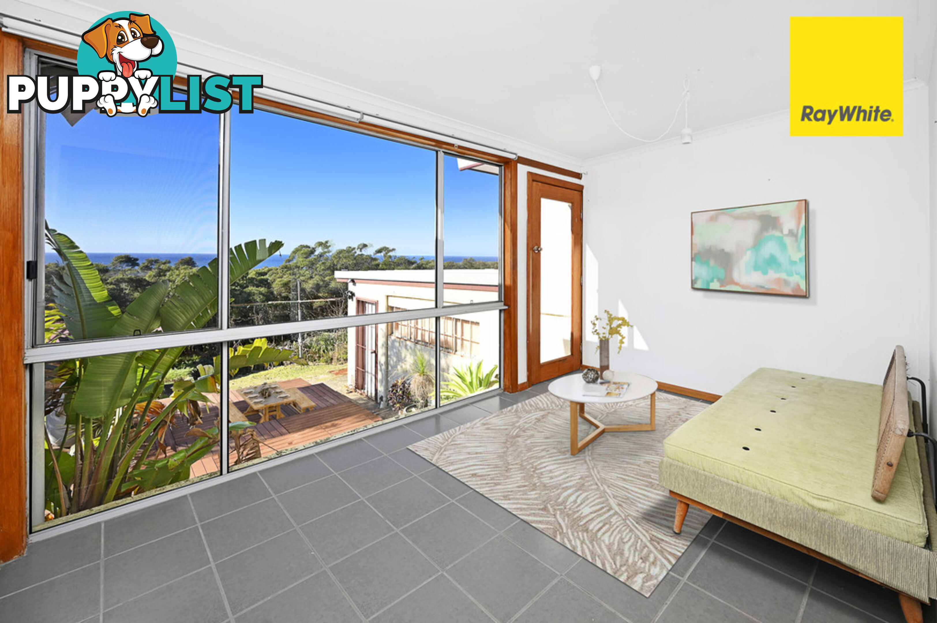 112 Eric Street BUNDEENA NSW 2230