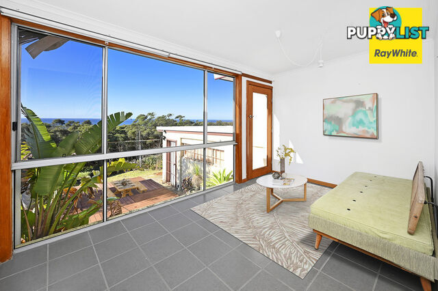 112 Eric Street BUNDEENA NSW 2230