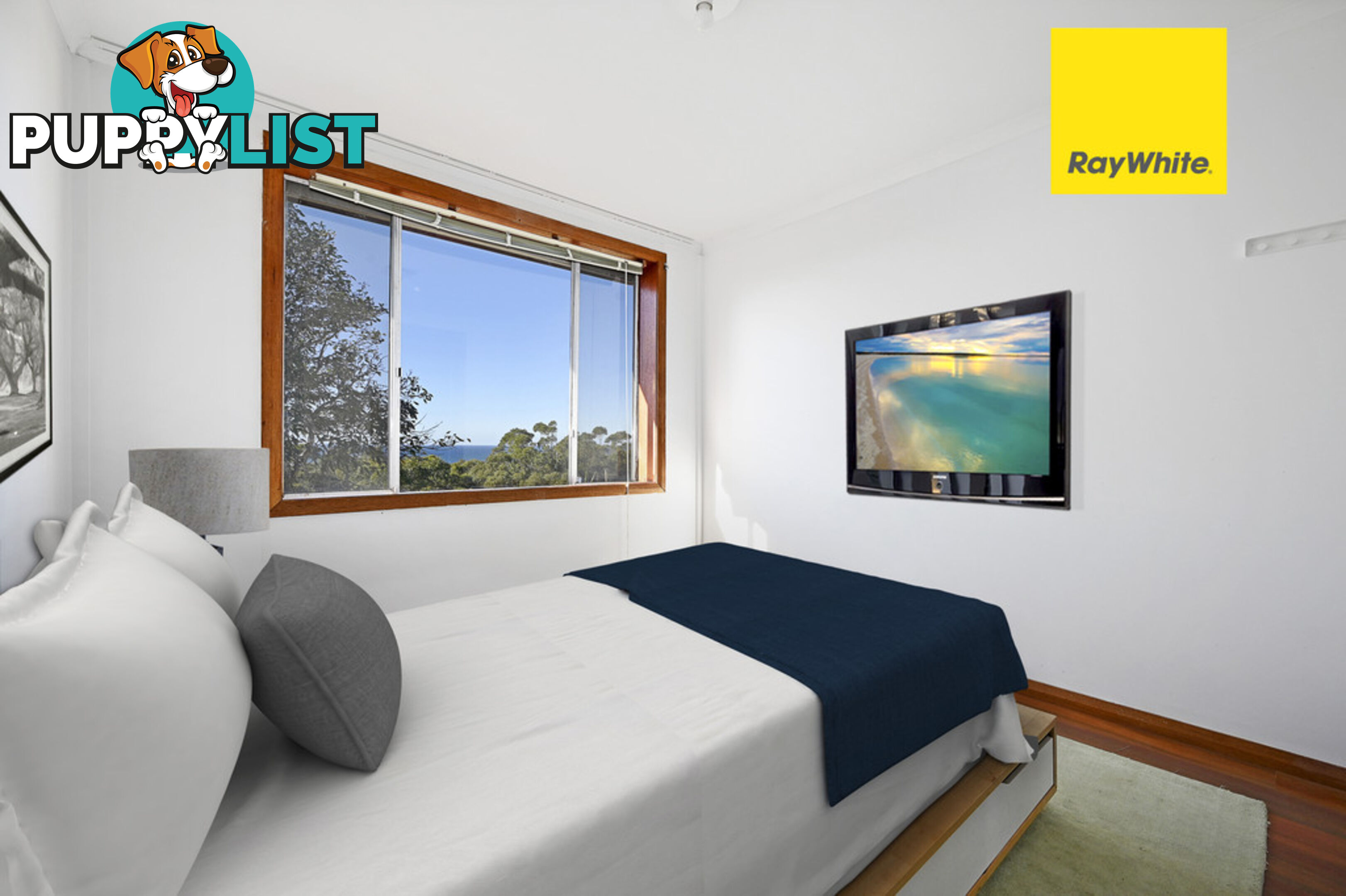 112 Eric Street BUNDEENA NSW 2230