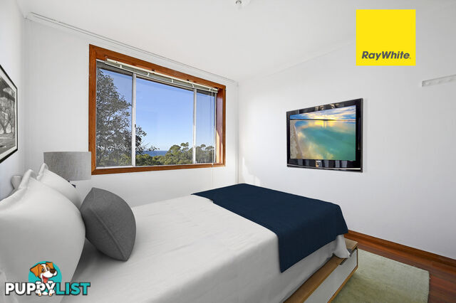 112 Eric Street BUNDEENA NSW 2230