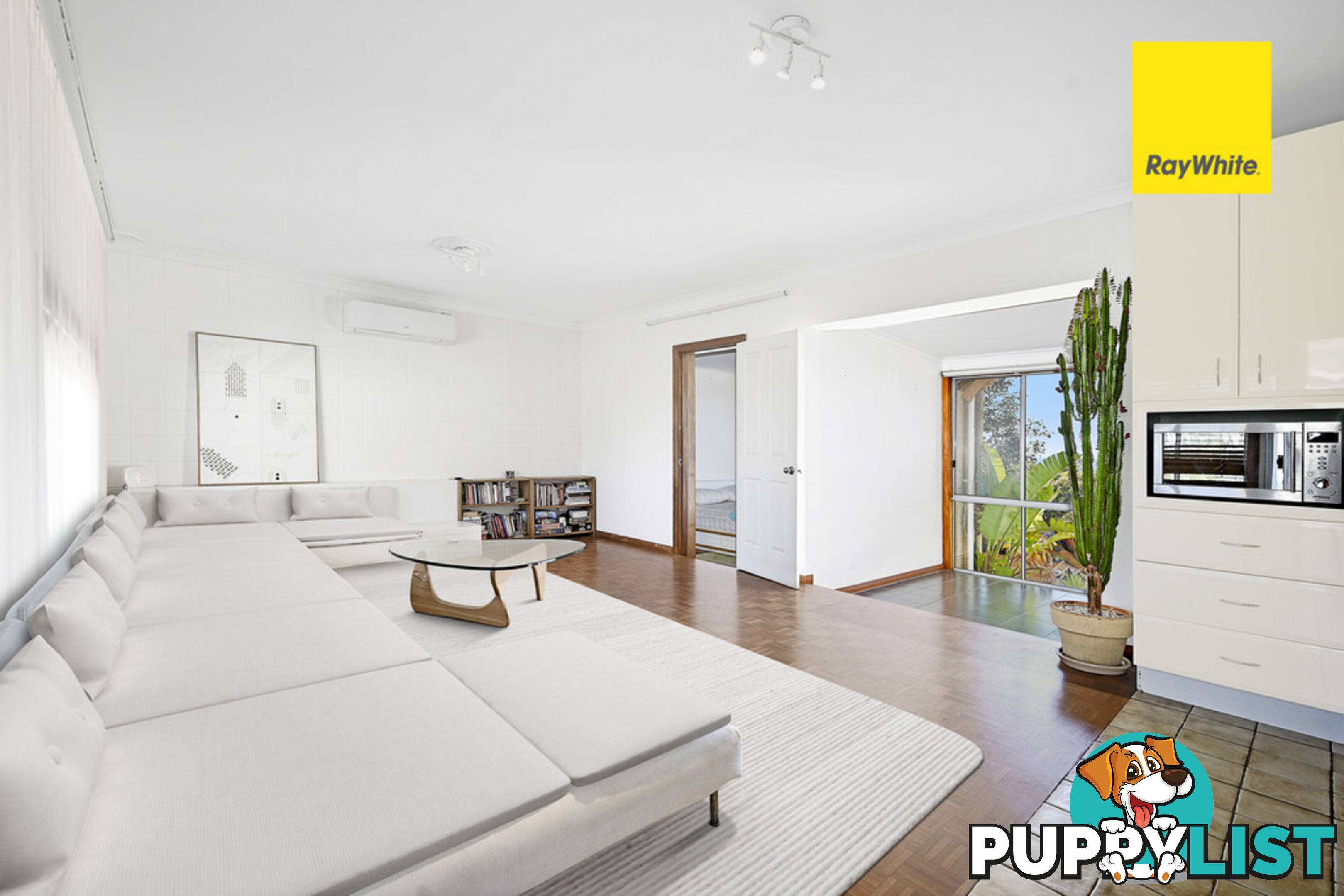 112 Eric Street BUNDEENA NSW 2230