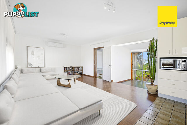 112 Eric Street BUNDEENA NSW 2230