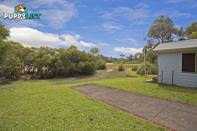 67 Pacific Crescent MAIANBAR NSW 2230