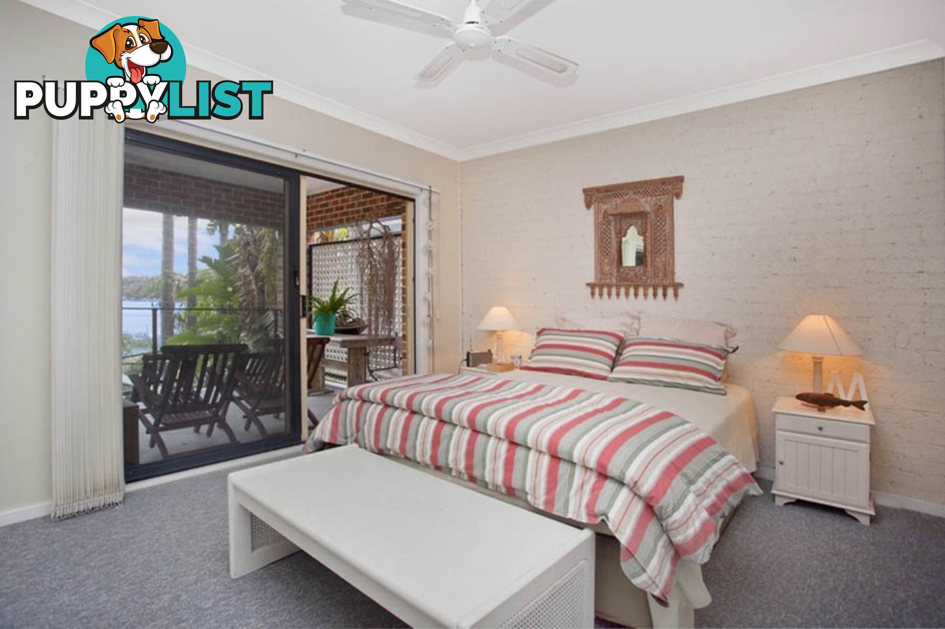 67 Pacific Crescent MAIANBAR NSW 2230