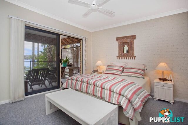 67 Pacific Crescent MAIANBAR NSW 2230