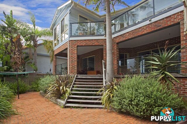 67 Pacific Crescent MAIANBAR NSW 2230