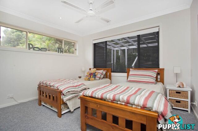 67 Pacific Crescent MAIANBAR NSW 2230