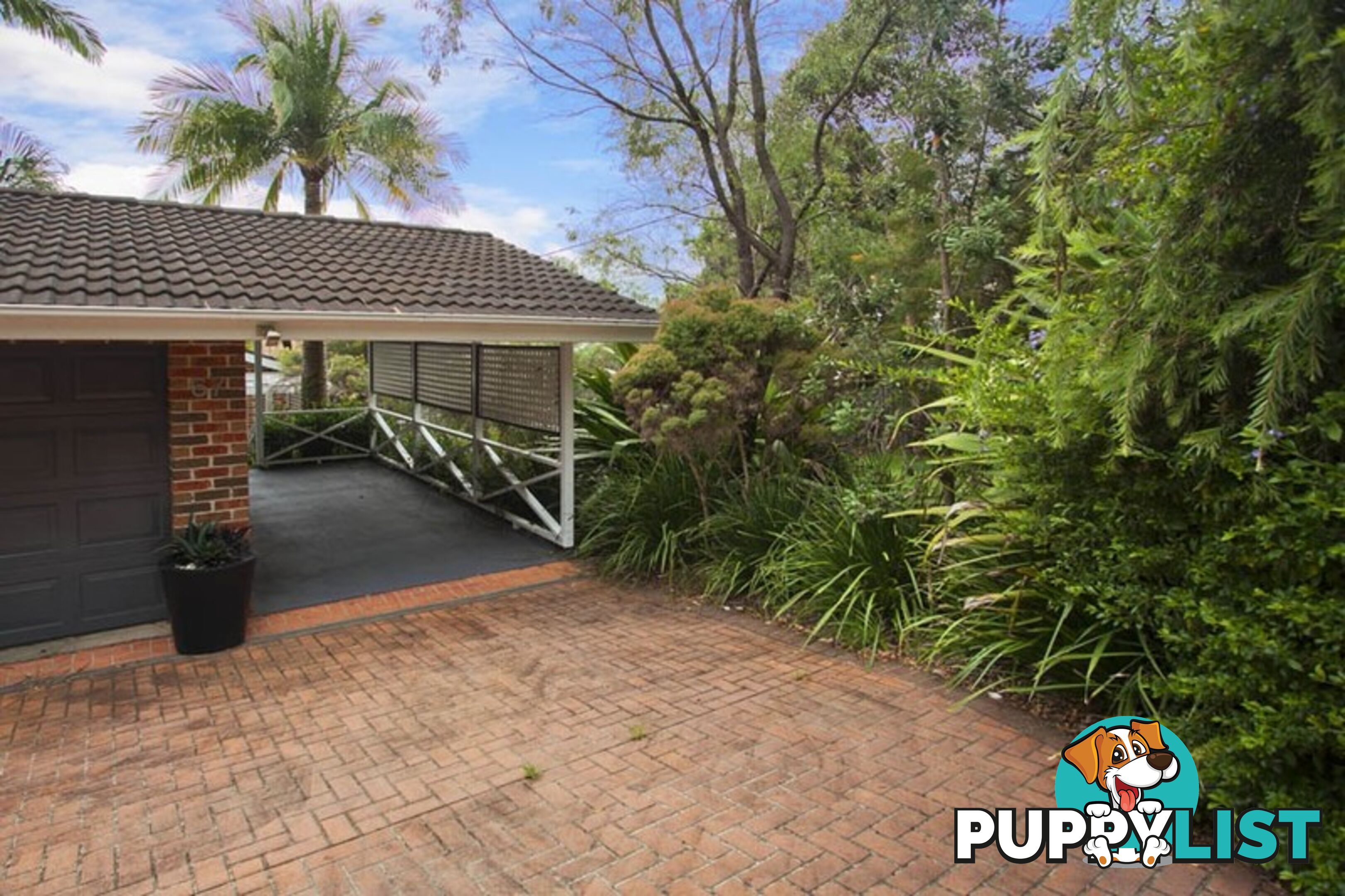 67 Pacific Crescent MAIANBAR NSW 2230