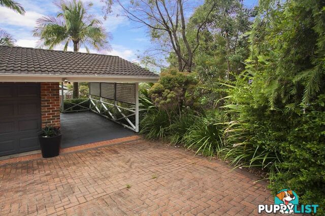 67 Pacific Crescent MAIANBAR NSW 2230