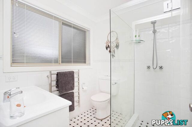 67 Pacific Crescent MAIANBAR NSW 2230