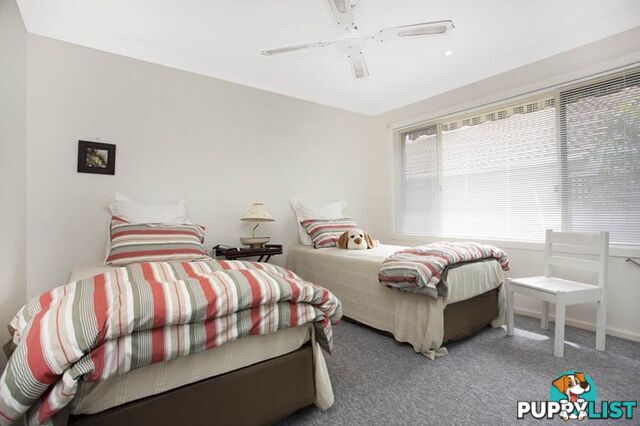 67 Pacific Crescent MAIANBAR NSW 2230