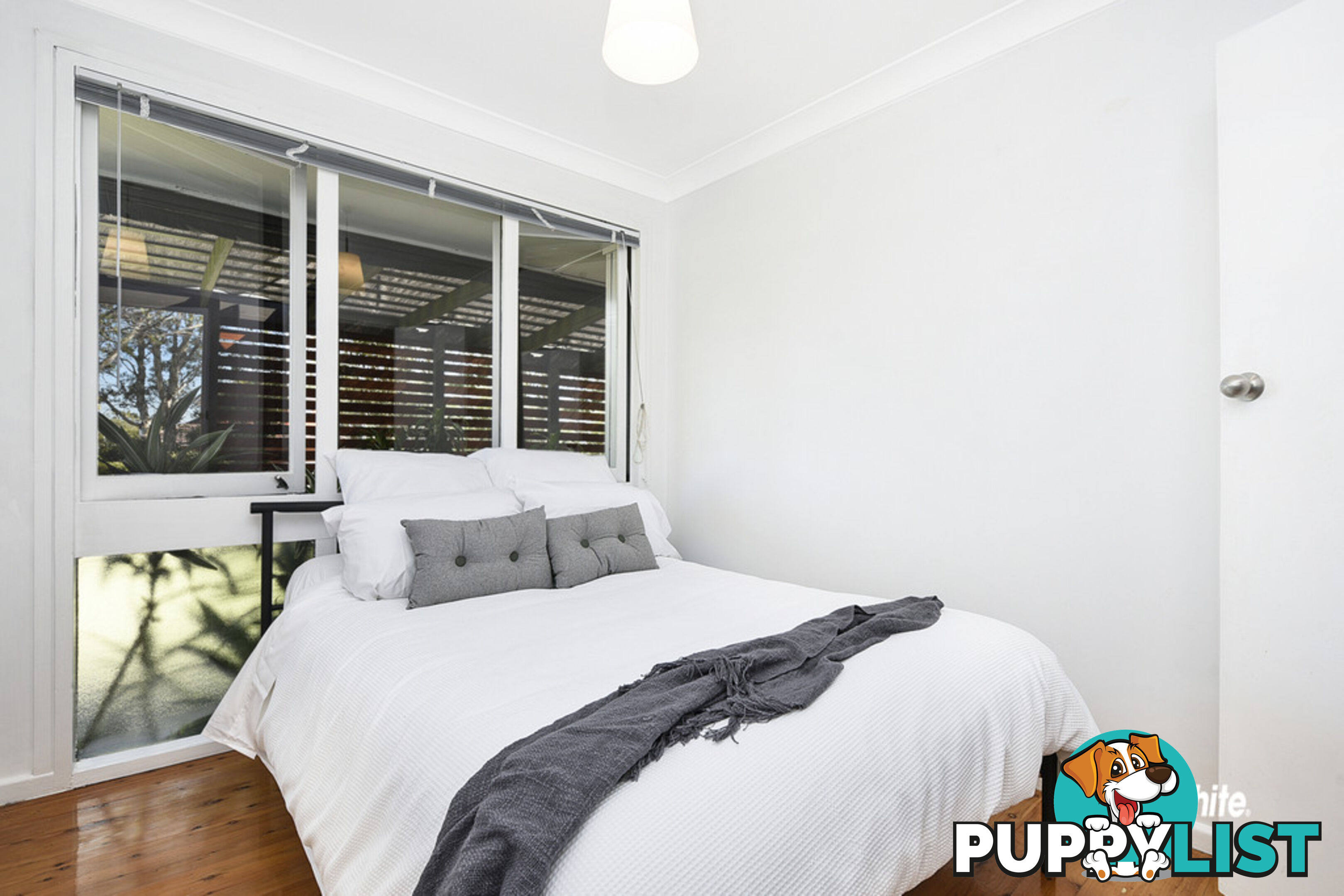 16 Beachcomber Avenue BUNDEENA NSW 2230