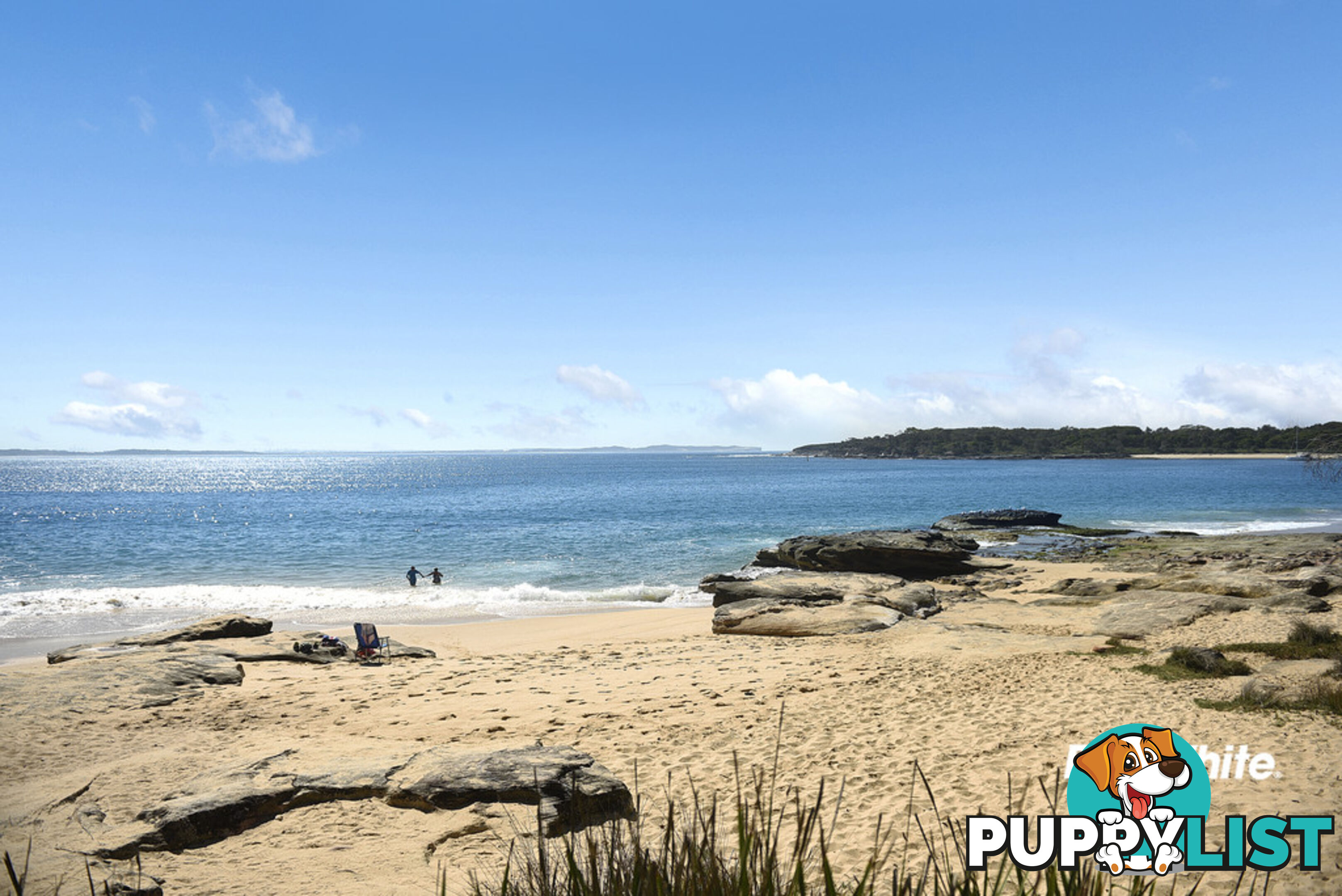 16 Beachcomber Avenue BUNDEENA NSW 2230