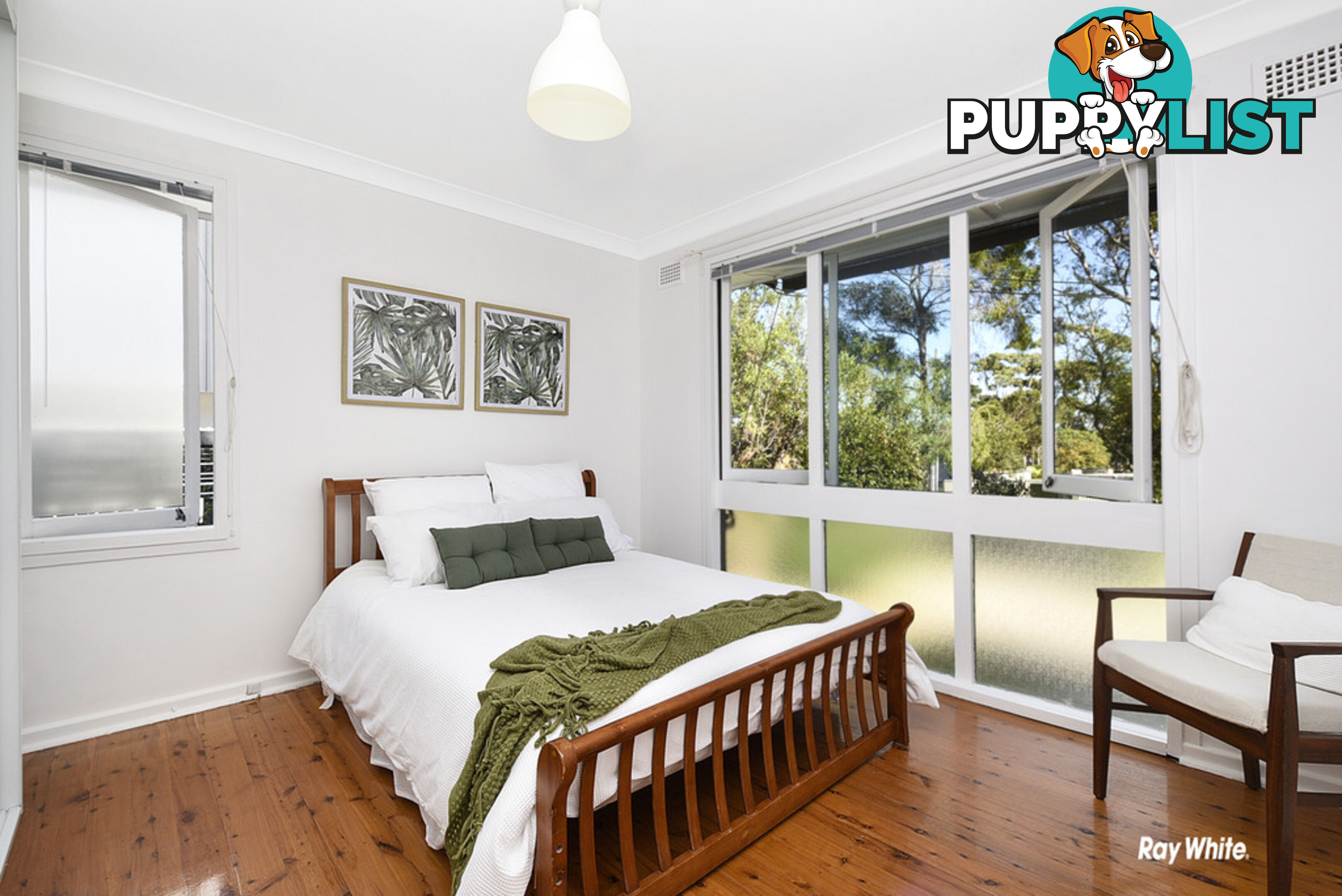 16 Beachcomber Avenue BUNDEENA NSW 2230