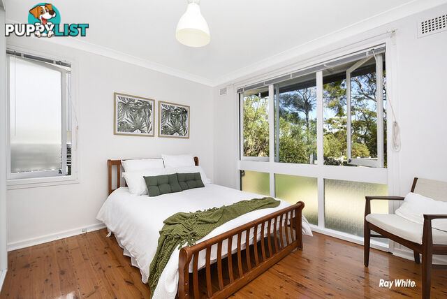 16 Beachcomber Avenue BUNDEENA NSW 2230