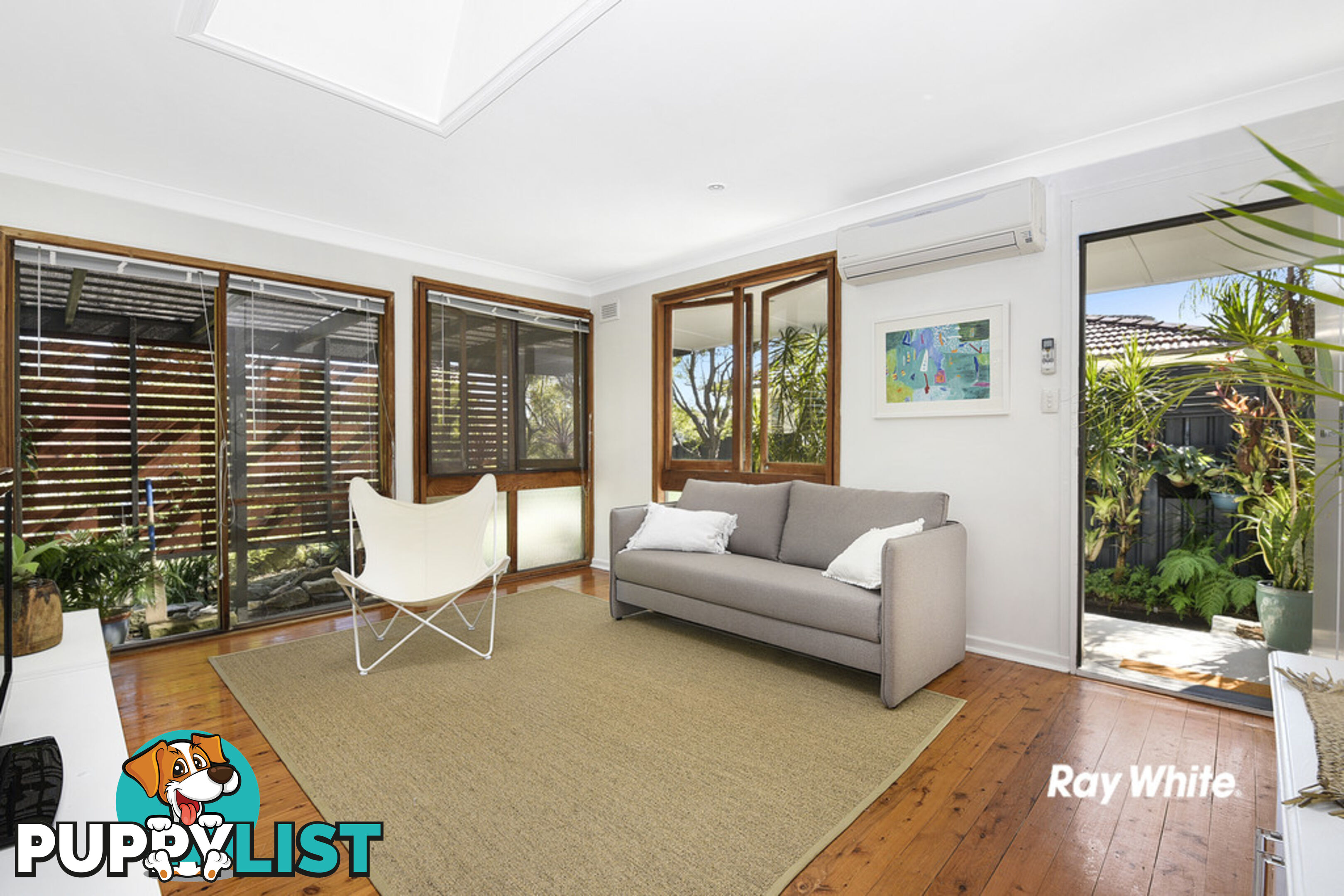 16 Beachcomber Avenue BUNDEENA NSW 2230