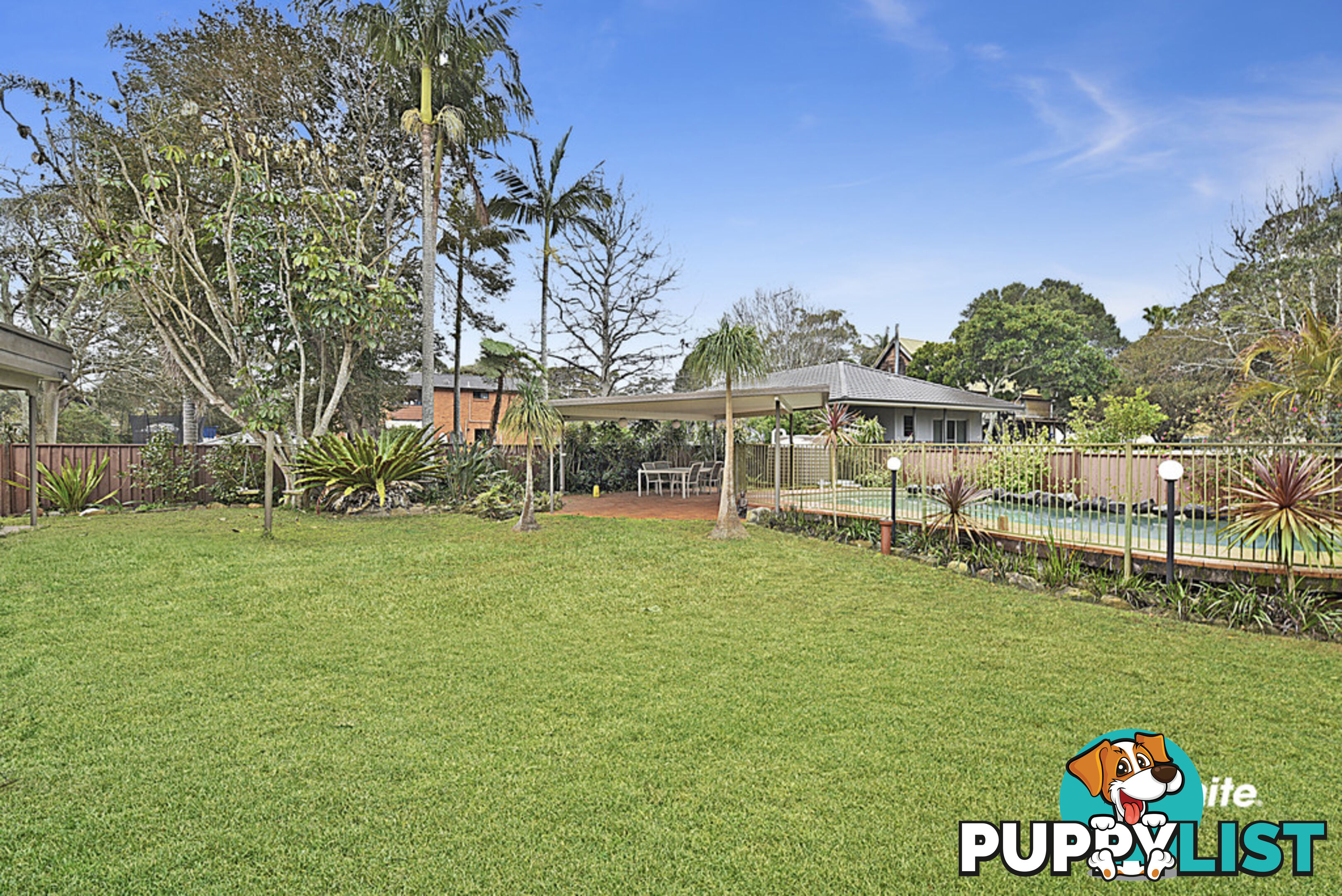 75-77 Scarborough Street BUNDEENA NSW 2230