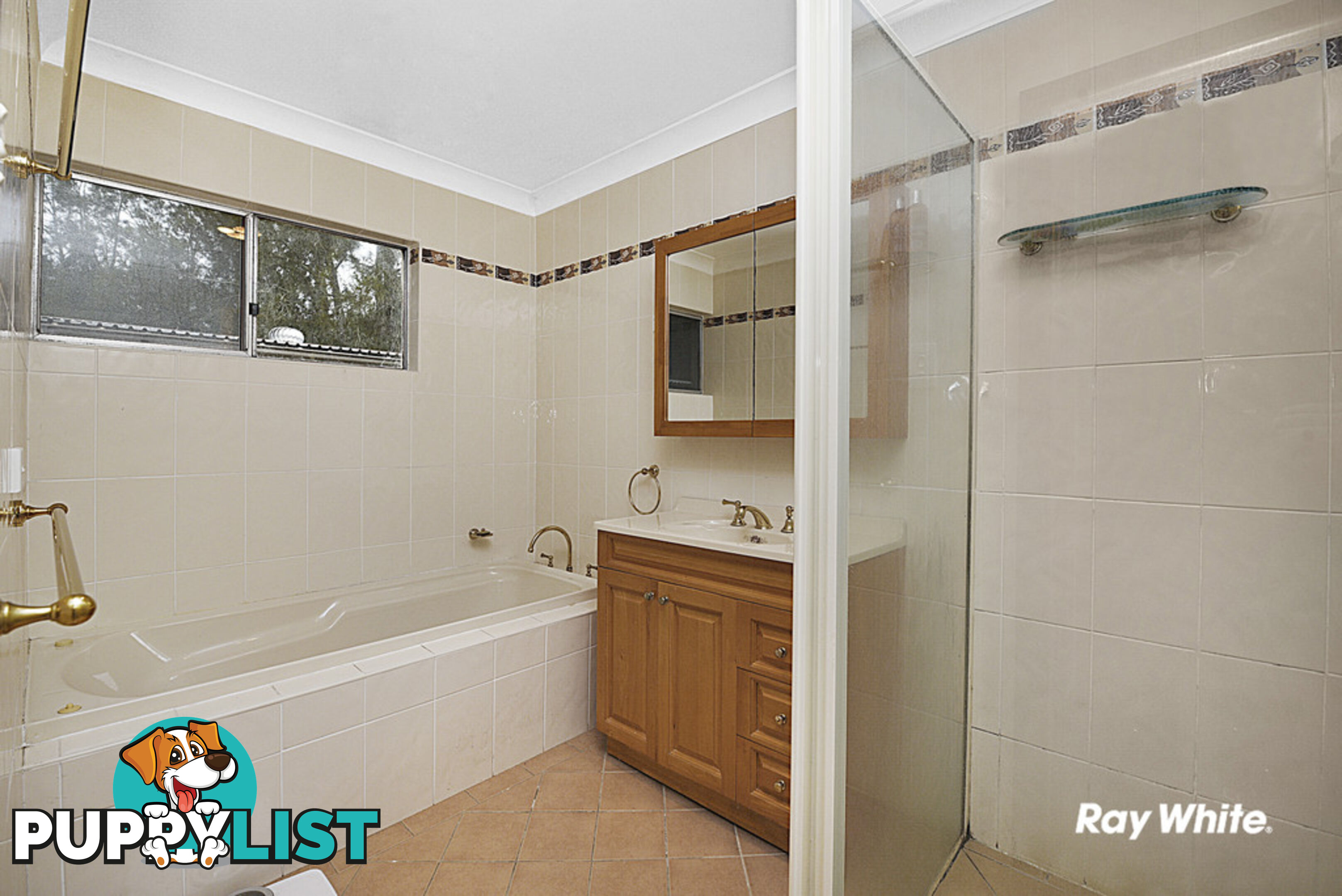 75-77 Scarborough Street BUNDEENA NSW 2230