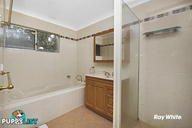 75-77 Scarborough Street BUNDEENA NSW 2230