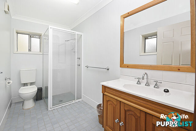 75-77 Scarborough Street BUNDEENA NSW 2230