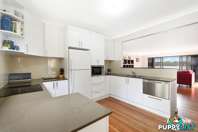 87b Pacific Crescent MAIANBAR NSW 2230