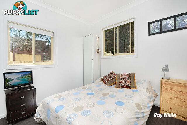 87b Pacific Crescent MAIANBAR NSW 2230