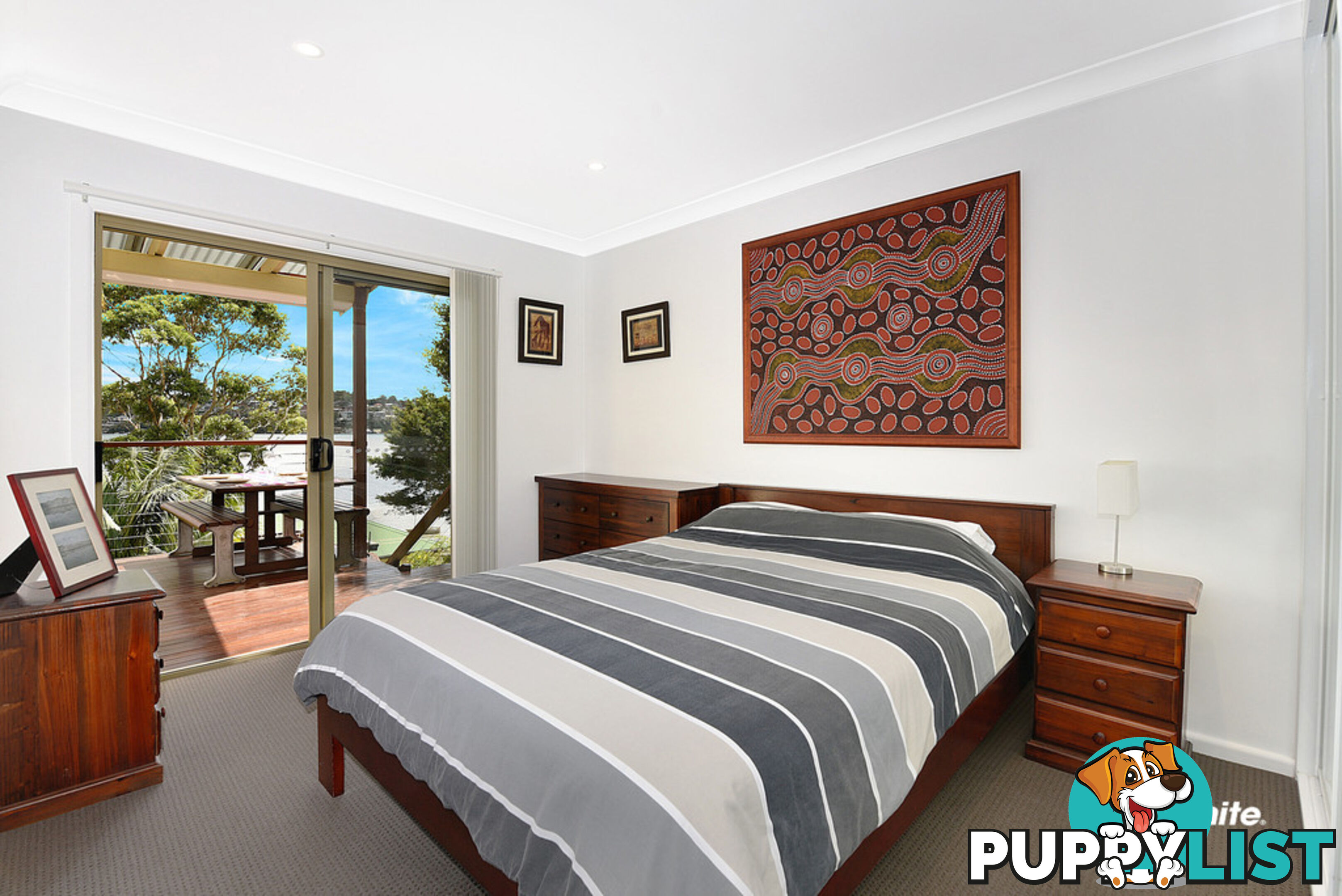 87b Pacific Crescent MAIANBAR NSW 2230