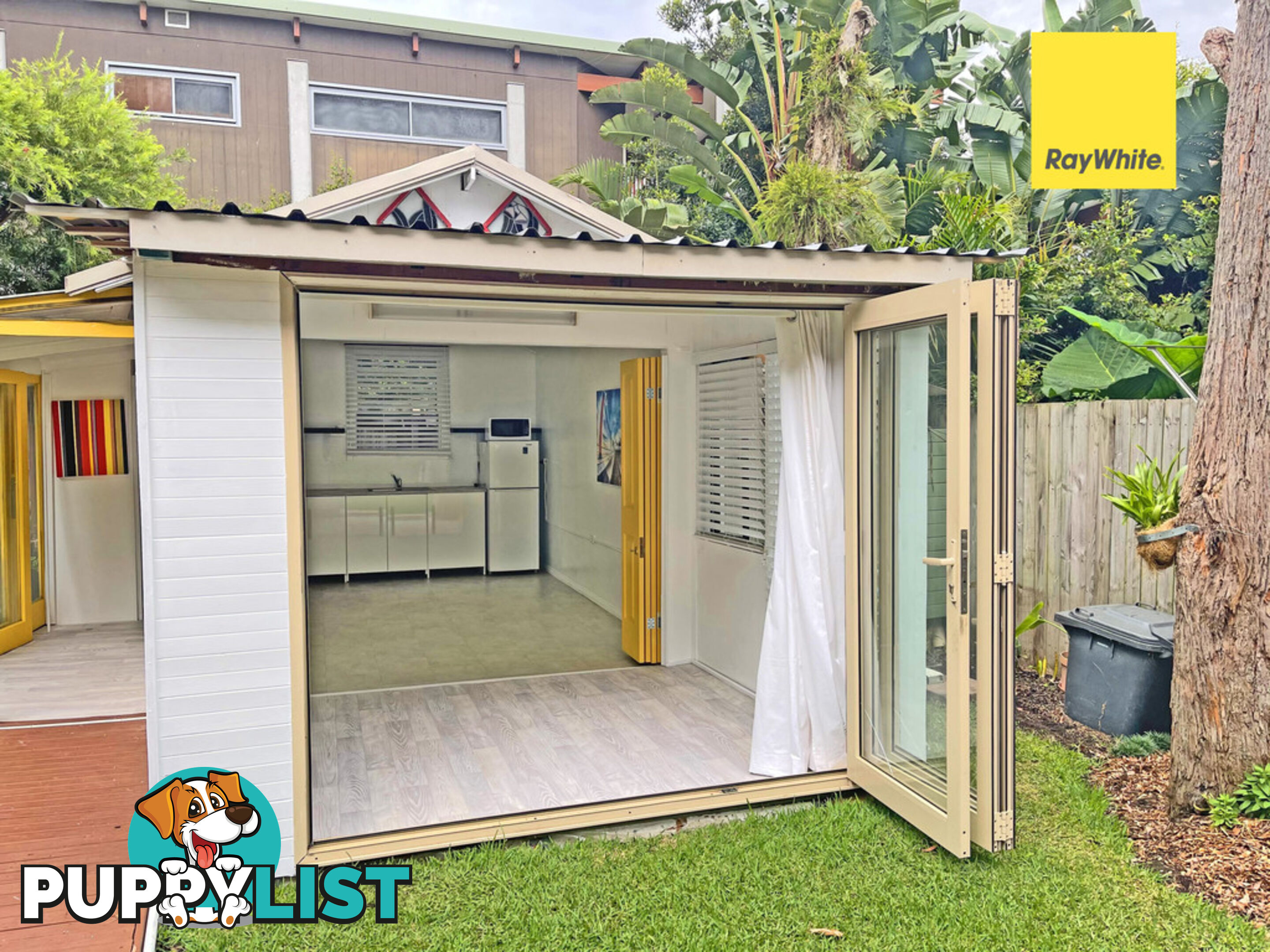 94b Loftus Street BUNDEENA NSW 2230